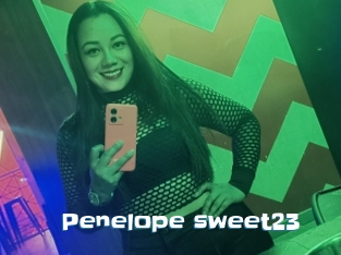 Penelope_sweet23