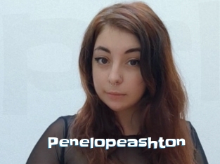 Penelopeashton