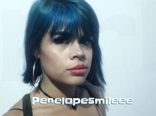 Penelopesmileee