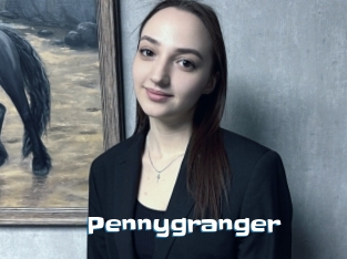 Pennygranger