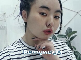 Pennyweigel