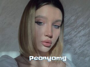 Peonyomg