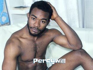 Percywill