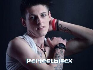 Perfectbisex