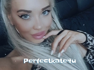 Perfectkate4u