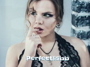 Perfectlisbb
