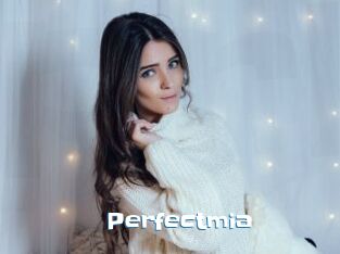 Perfectmia