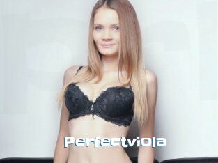 Perfectviola