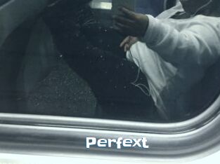 Perfext