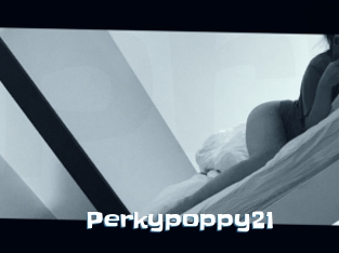 Perkypoppy21