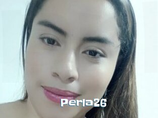 Perla26