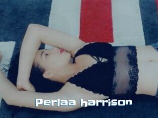 Perlaa_harrison
