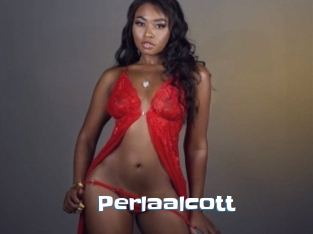 Perlaalcott