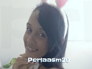 Perlaasm20