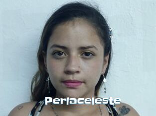 Perlaceleste
