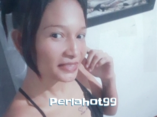 Perlahot99