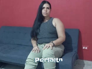 Perlaltn