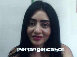 Perlangelicahot