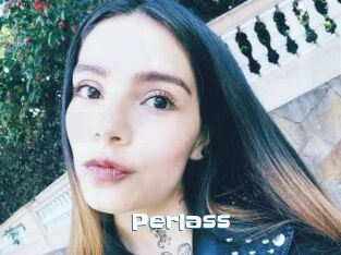Perlass