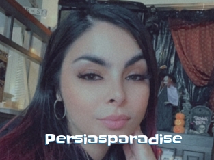 Persiasparadise