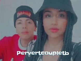 Pervertcoupletb