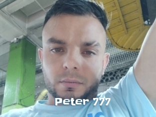 Peter_777