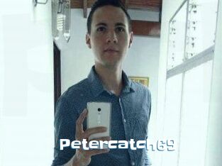Petercatch69