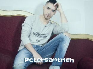 Petersantrich