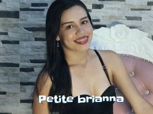 Petite_brianna