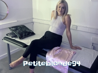 Petiteblonde94