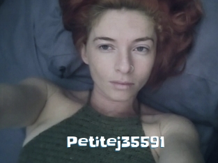 Petitej35591
