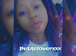 Petiteloverxxx