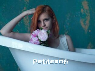 Petitesofi