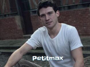 Petitmax