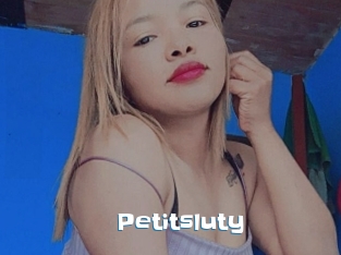 Petitsluty