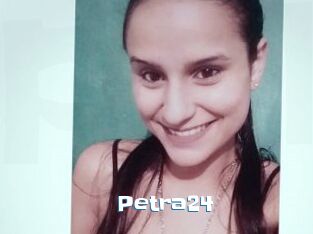 Petra24