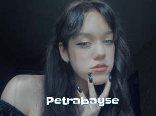 Petrabayse