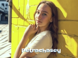 Petrachasey