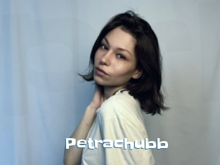 Petrachubb