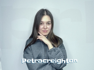 Petracreighton