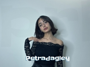 Petradagley