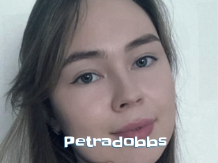 Petradobbs