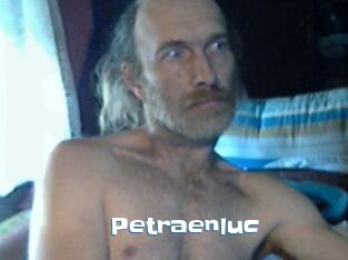 Petraenluc