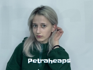 Petraheaps