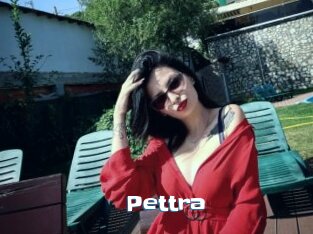 Pettra