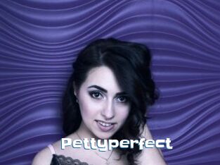 Pettyperfect