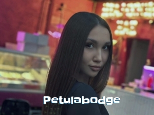 Petulabodge