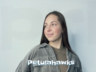 Petulahawks