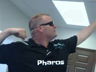 Pharos