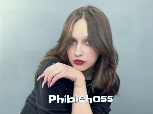 Phibiehoss